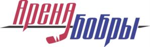 Арена Бобры