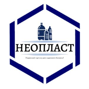 Товарный знак № 811698