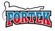 FORTEK