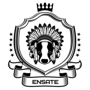 ENSATE
