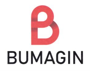BUMAGIN