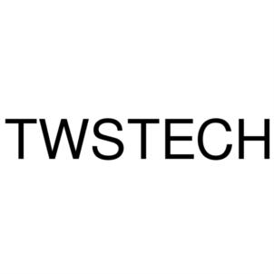 TWSTECH