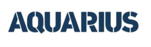 AQUARIUS