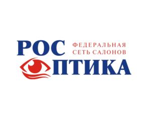 РОС ПТИКА ФЕДЕРАЛЬНАЯ СЕТЬ САЛОНОВ