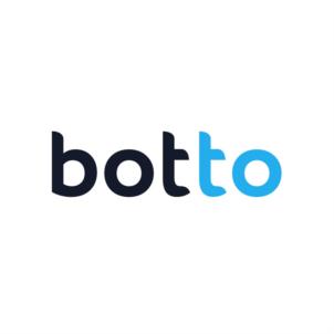 botto