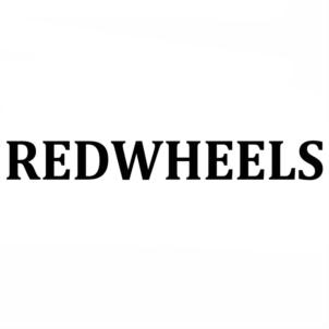 REDWHEELS