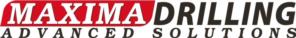 MAXIMA DRILLING ADVANCED SOLUTIONS
