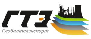 Товарный знак № 812074