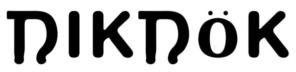 DIKDOK