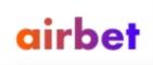 airbet