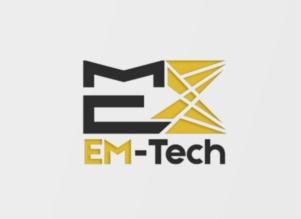 EM-Tech