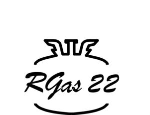 Товарный знак № 812211