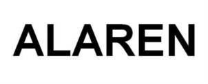 ALAREN