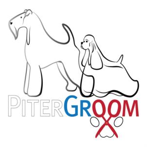 PITERGROOM