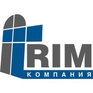 Товарный знак № 812320