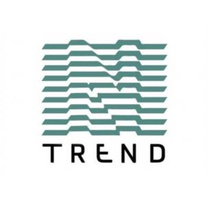 TREND