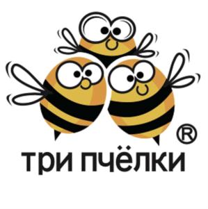 Товарный знак № 812408