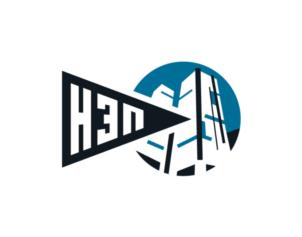 НЗП