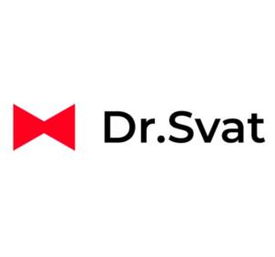 Dr.Svat