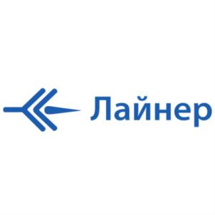 Товарный знак № 812463