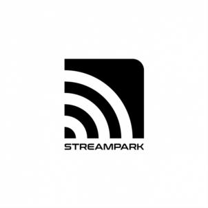 STREAMPARK