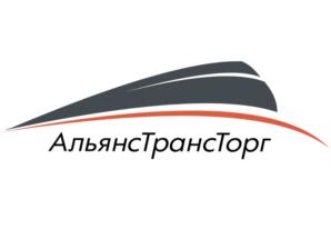 АльянсТрансТорг