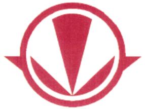 Товарный знак № 812565
