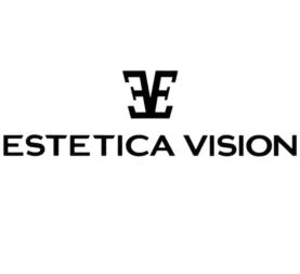 ESTETICA VISION