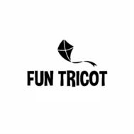 FUN TRICOT