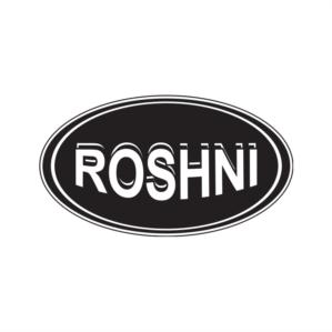 ROSHNI