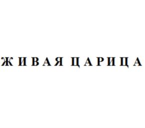 Товарный знак № 812702