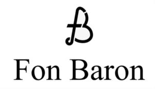 Fon Baron