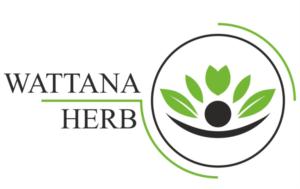 WATTANA HERB