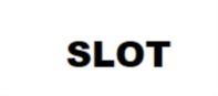 SLOT