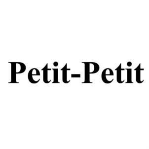 Petit-Petit