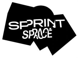 SPRINT SPACE