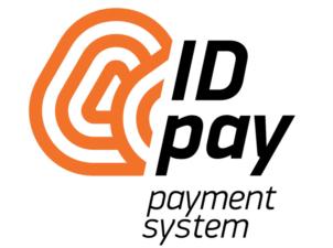 ID pay payment system