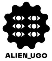 ALIEN_UGO