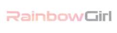 RainbowGirl