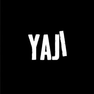 YAJI