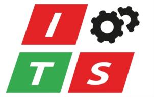 ITS