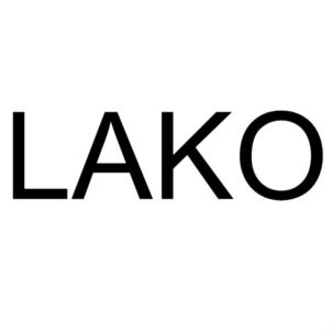 LAKO