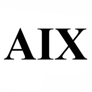 AIX