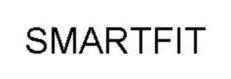 SMARTFIT