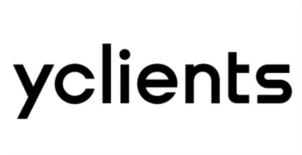 yclients