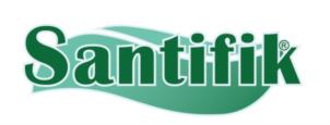 Santifik