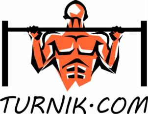 TURNIK.COM
