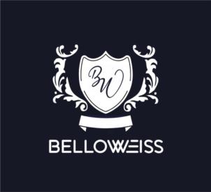 BW BELLOWWEISS