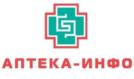 Товарный знак № 813115