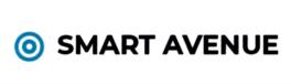 SMART AVENUE